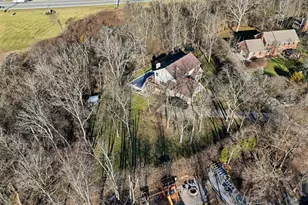 7395 Wethersfield Dr, West Chester, OH 45069 - Photo 5