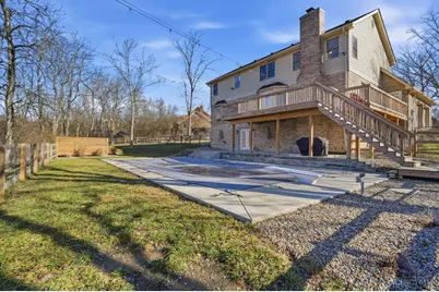 7395 Wethersfield Drive, West Chester, OH 45069 - Photo 75