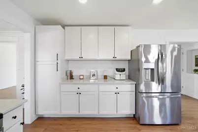 7395 Wethersfield Drive, West Chester, OH 45069 - Photo 27