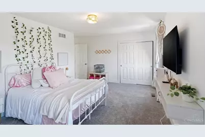 7395 Wethersfield Drive, West Chester, OH 45069 - Photo 49