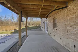 7395 Wethersfield Dr, West Chester, OH 45069 - Photo 81