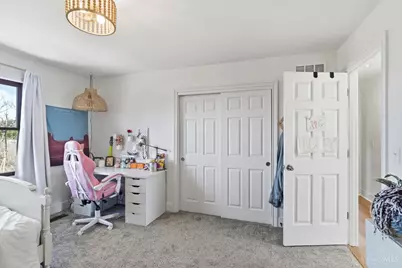 7395 Wethersfield Drive, West Chester, OH 45069 - Photo 53