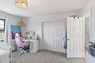 7395 Wethersfield Dr, West Chester, OH 45069 - Photo 53