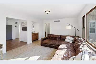 7395 Wethersfield Drive, West Chester, OH 45069 - Photo 17