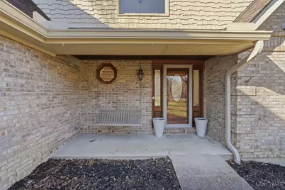 7395 Wethersfield Drive, West Chester, OH 45069 - Photo 11