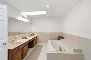 7395 Wethersfield Dr, West Chester, OH 45069 - Photo 39