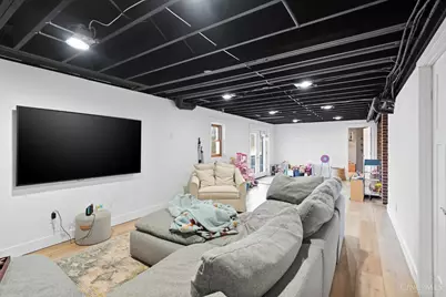 7395 Wethersfield Drive, West Chester, OH 45069 - Photo 61