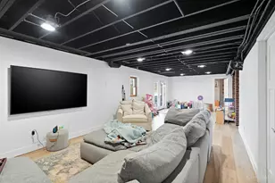 7395 Wethersfield Dr, West Chester, OH 45069 - Photo 61