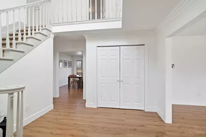 7395 Wethersfield Drive, West Chester, OH 45069 - Photo 13