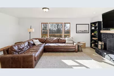 7395 Wethersfield Drive, West Chester, OH 45069 - Photo 15