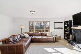 7395 Wethersfield Dr, West Chester, OH 45069 - Photo 15