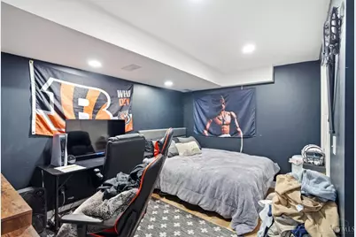 7395 Wethersfield Drive, West Chester, OH 45069 - Photo 65