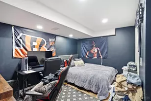 7395 Wethersfield Dr, West Chester, OH 45069 - Photo 65