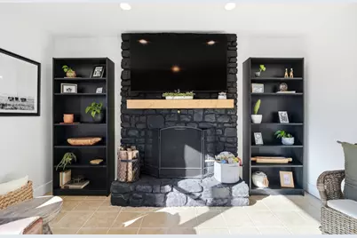 7395 Wethersfield Drive, West Chester, OH 45069 - Photo 19