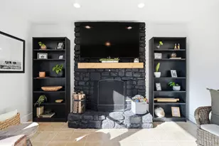 7395 Wethersfield Dr, West Chester, OH 45069 - Photo 19