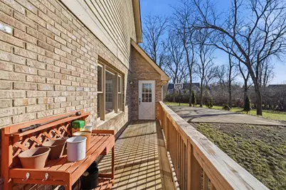 7395 Wethersfield Drive, West Chester, OH 45069 - Photo 71