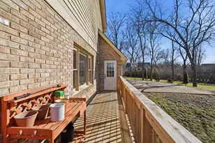 7395 Wethersfield Dr, West Chester, OH 45069 - Photo 71