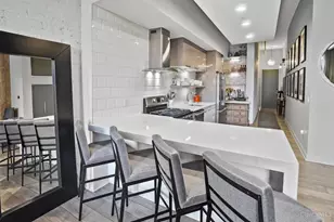 813 Broadway St, Cincinnati, OH 45202 - Photo 19