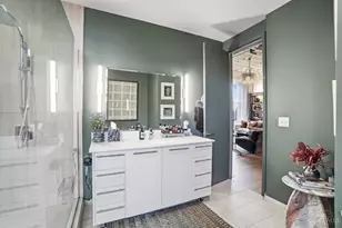 813 Broadway St, Cincinnati, OH 45202 - Photo 33