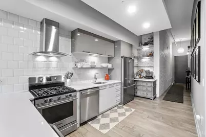 813 Broadway Street #404, Cincinnati, OH 45202 - Photo 13