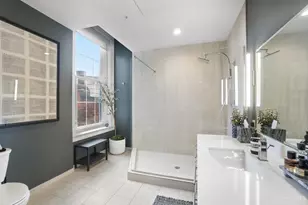 813 Broadway St, Cincinnati, OH 45202 - Photo 31