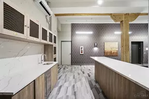 813 Broadway St, Cincinnati, OH 45202 - Photo 45