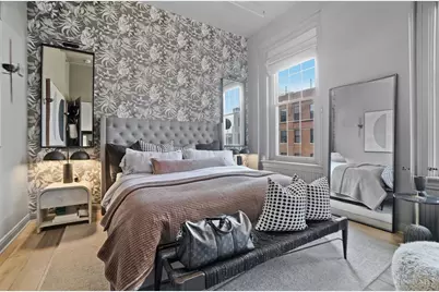 813 Broadway Street #404, Cincinnati, OH 45202 - Photo 27