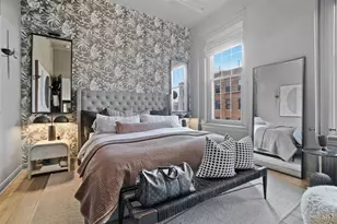 813 Broadway St, Cincinnati, OH 45202 - Photo 27