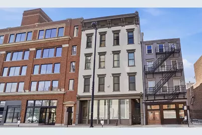 813 Broadway Street #404, Cincinnati, OH 45202 - Photo 3