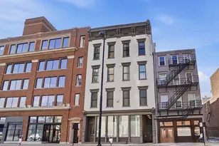 813 Broadway St, Cincinnati, OH 45202 - Photo 3