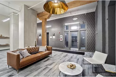 813 Broadway Street #404, Cincinnati, OH 45202 - Photo 41