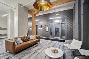 813 Broadway St, Cincinnati, OH 45202 - Photo 41