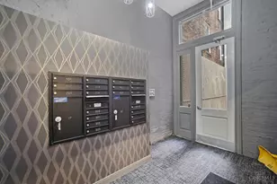 813 Broadway St, Cincinnati, OH 45202 - Photo 49