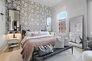 813 Broadway St, Cincinnati, OH 45202 - Photo 27