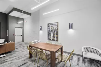 813 Broadway Street #404, Cincinnati, OH 45202 - Photo 43