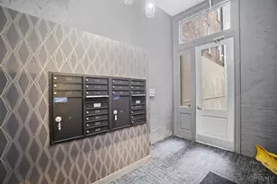 813 Broadway St, Cincinnati, OH 45202 - Photo 39