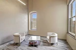 813 Broadway St, Cincinnati, OH 45202 - Photo 47