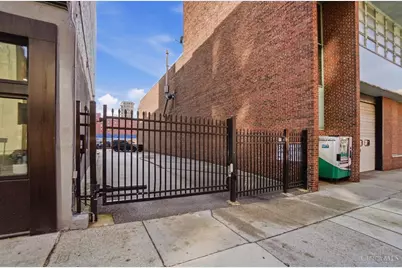 813 Broadway Street #404, Cincinnati, OH 45202 - Photo 53