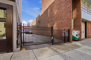 813 Broadway St, Cincinnati, OH 45202 - Photo 53