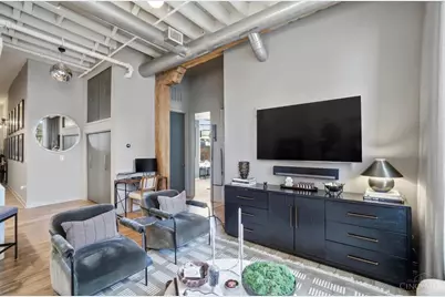 813 Broadway Street #404, Cincinnati, OH 45202 - Photo 25