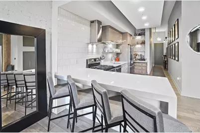 813 Broadway Street #404, Cincinnati, OH 45202 - Photo 19