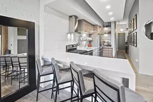 813 Broadway St, Cincinnati, OH 45202 - Photo 19