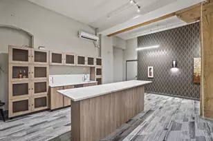 813 Broadway St, Cincinnati, OH 45202 - Photo 43