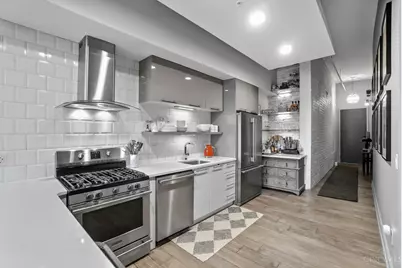 813 Broadway Street #404, Cincinnati, OH 45202 - Photo 13