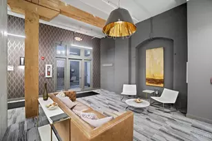 813 Broadway St, Cincinnati, OH 45202 - Photo 41