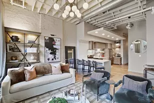 813 Broadway St, Cincinnati, OH 45202 - Photo 23