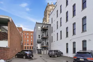 813 Broadway St, Cincinnati, OH 45202 - Photo 49