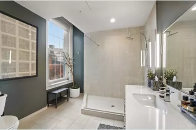 813 Broadway Street #404, Cincinnati, OH 45202 - Photo 31