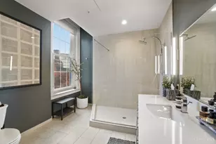 813 Broadway St, Cincinnati, OH 45202 - Photo 31