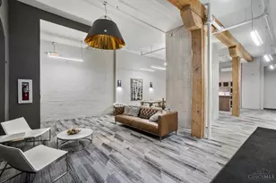 813 Broadway St, Cincinnati, OH 45202 - Photo 39